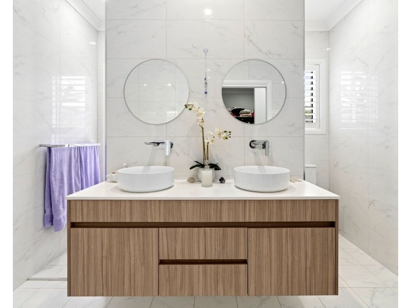 21 Wells Avenue, Thrumster NSW 2444