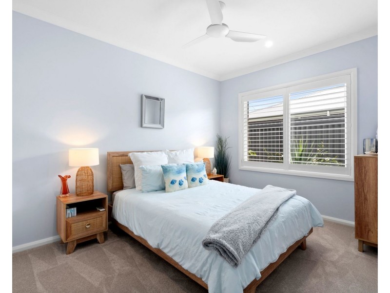 21 Wells Avenue, Thrumster NSW 2444