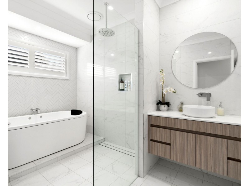 21 Wells Avenue, Thrumster NSW 2444