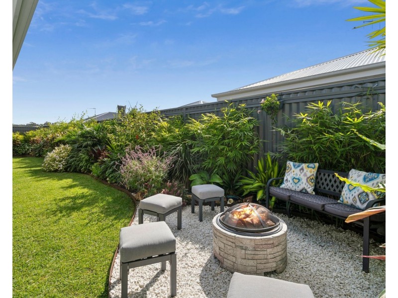 21 Wells Avenue, Thrumster NSW 2444