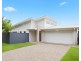 57 Neave Way, Thrumster NSW 2444