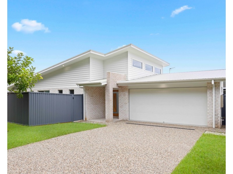 57 Neave Way, Thrumster NSW 2444