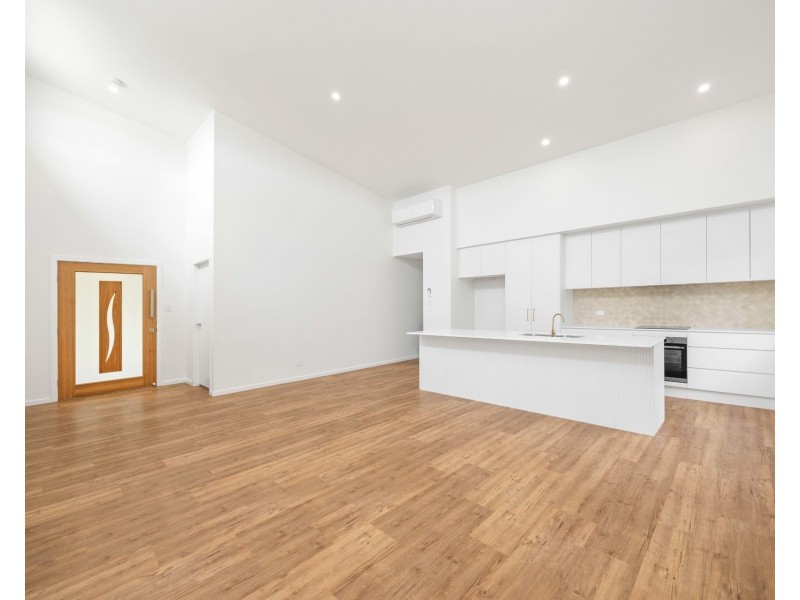 57 Neave Way, Thrumster NSW 2444