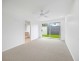 57 Neave Way, Thrumster NSW 2444