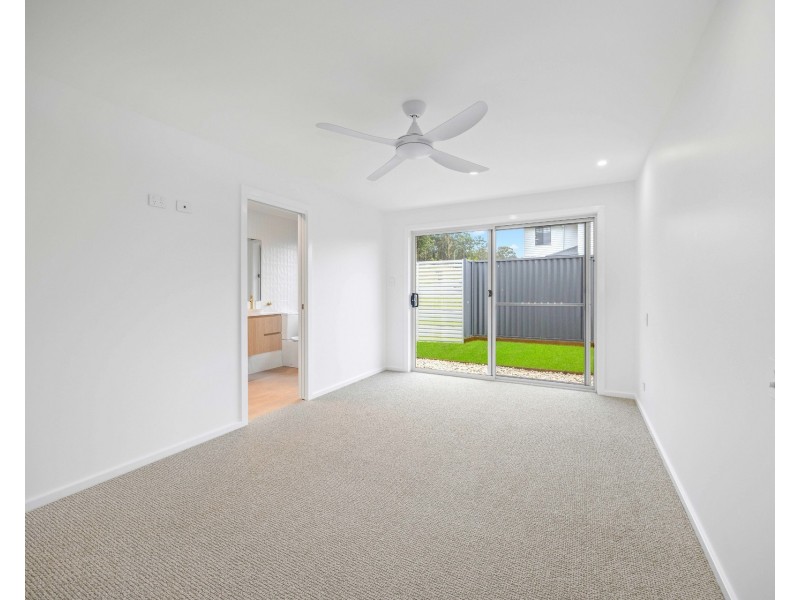 57 Neave Way, Thrumster NSW 2444