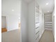57 Neave Way, Thrumster NSW 2444