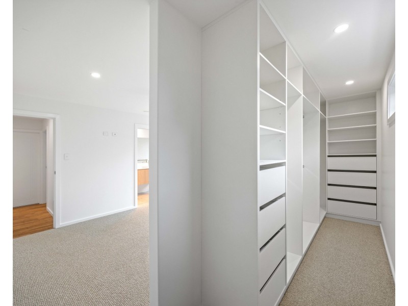 57 Neave Way, Thrumster NSW 2444