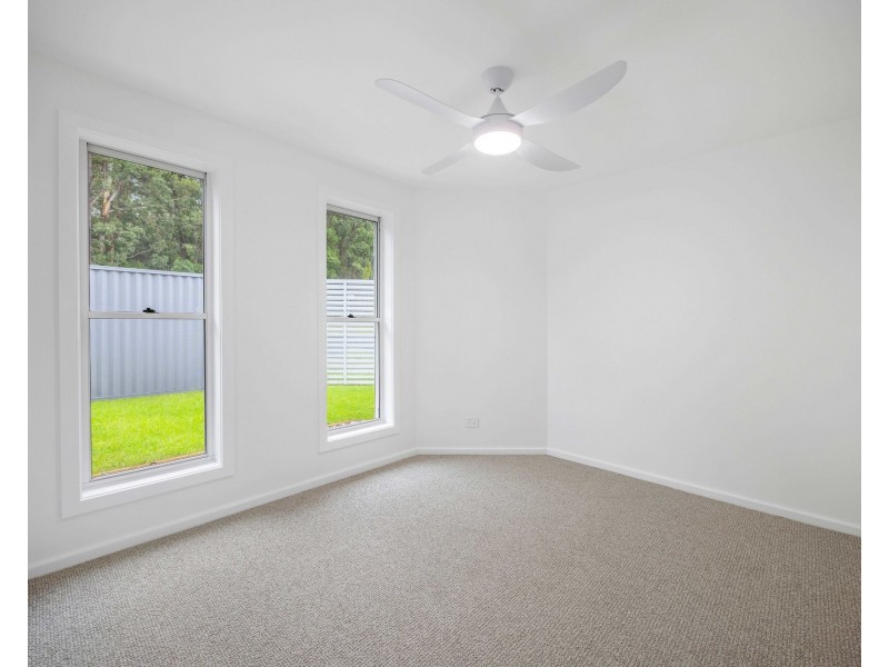 57 Neave Way, Thrumster NSW 2444