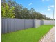 57 Neave Way, Thrumster NSW 2444