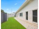 57 Neave Way, Thrumster NSW 2444