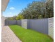 57 Neave Way, Thrumster NSW 2444