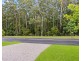 57 Neave Way, Thrumster NSW 2444