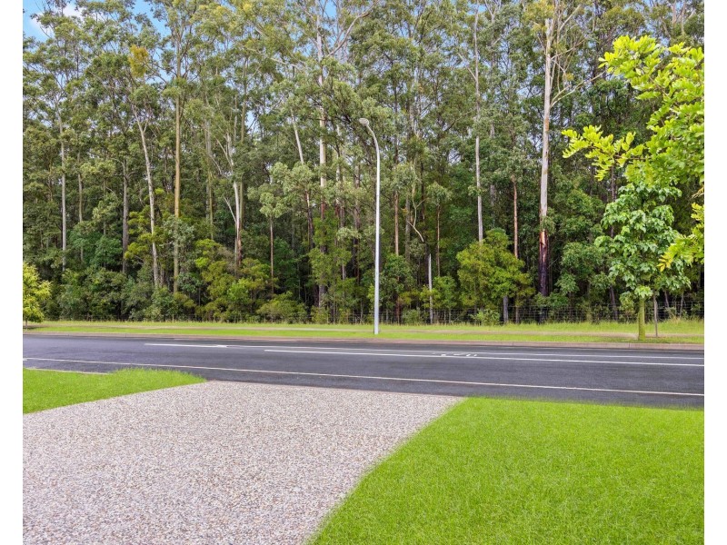 57 Neave Way, Thrumster NSW 2444