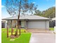 12 Strathallan Terrace, Thrumster NSW 2444