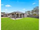 12 Strathallan Terrace, Thrumster NSW 2444