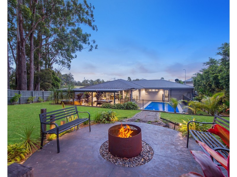 102 Capital Drive, Thrumster NSW 2444