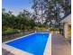 102 Capital Drive, Thrumster NSW 2444