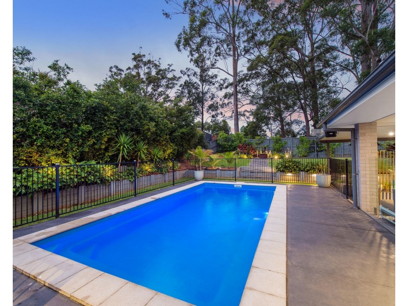 102 Capital Drive, Thrumster NSW 2444