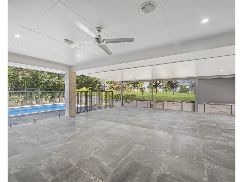 102 Capital Drive, Thrumster NSW 2444