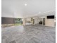 102 Capital Drive, Thrumster NSW 2444