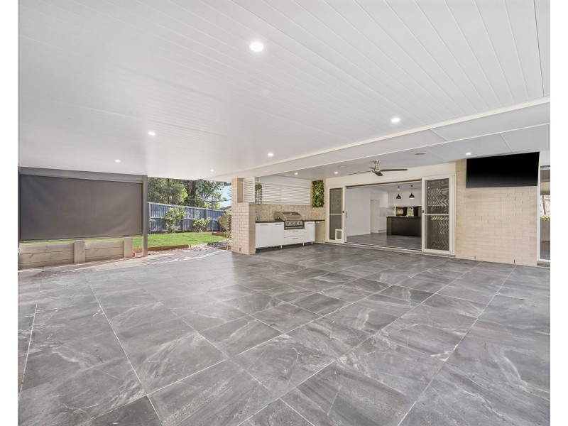 102 Capital Drive, Thrumster NSW 2444