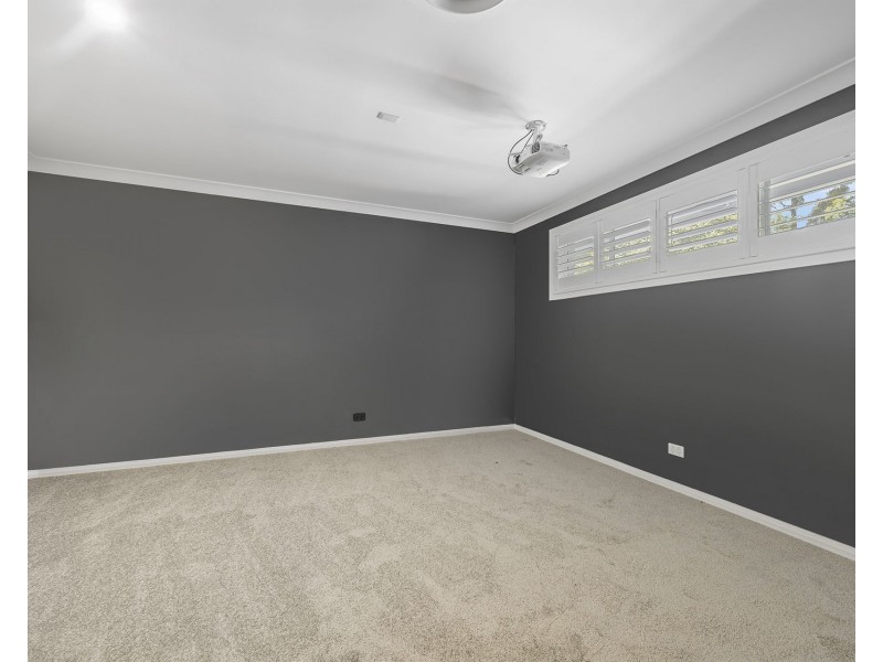 102 Capital Drive, Thrumster NSW 2444