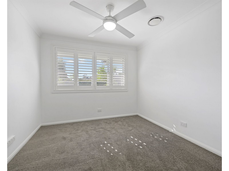 102 Capital Drive, Thrumster NSW 2444