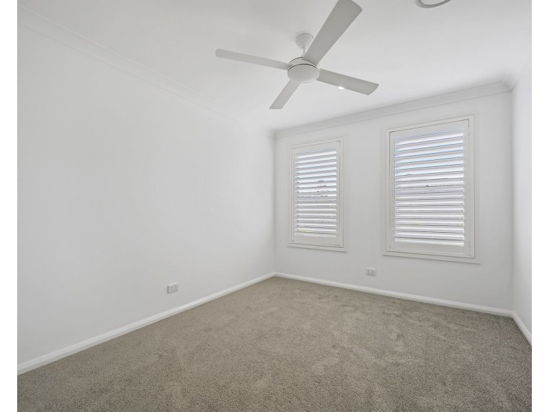 102 Capital Drive, Thrumster NSW 2444