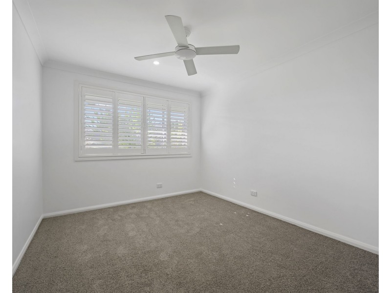 102 Capital Drive, Thrumster NSW 2444