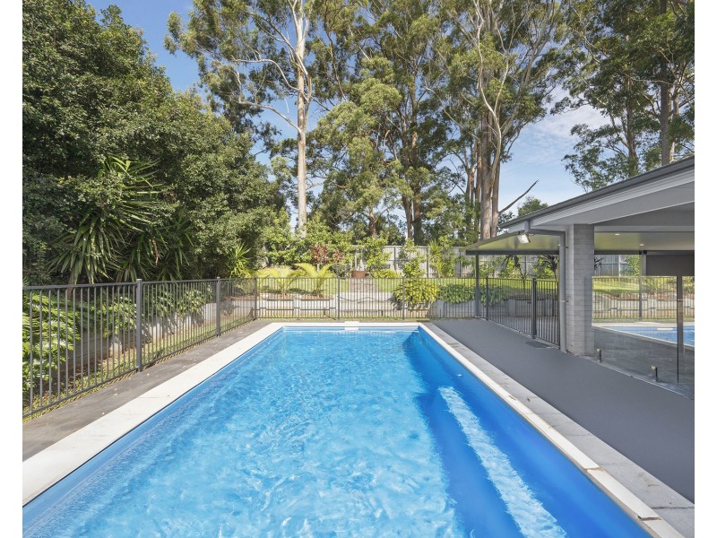 102 Capital Drive, Thrumster NSW 2444