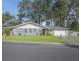 102 Capital Drive, Thrumster NSW 2444