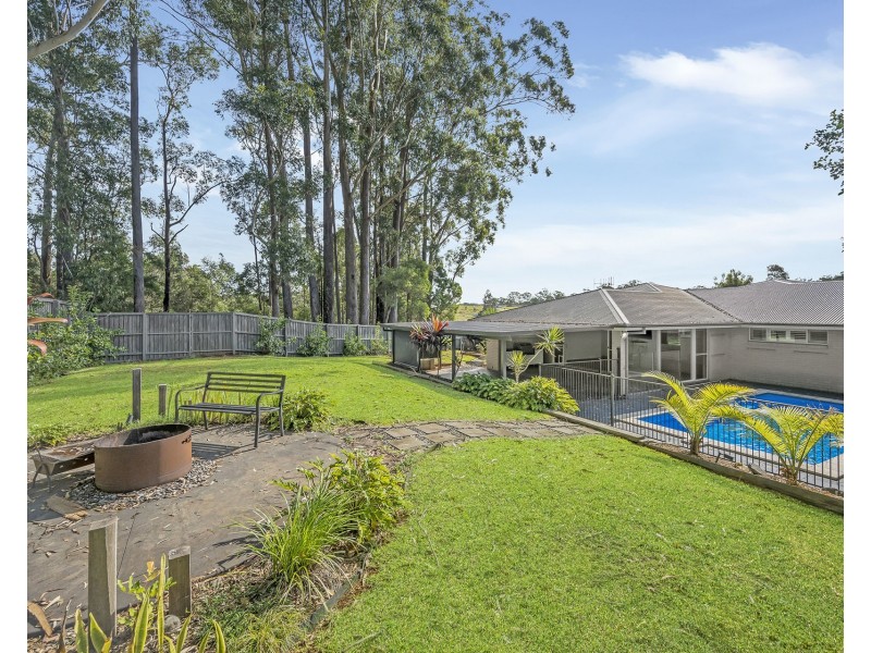 102 Capital Drive, Thrumster NSW 2444