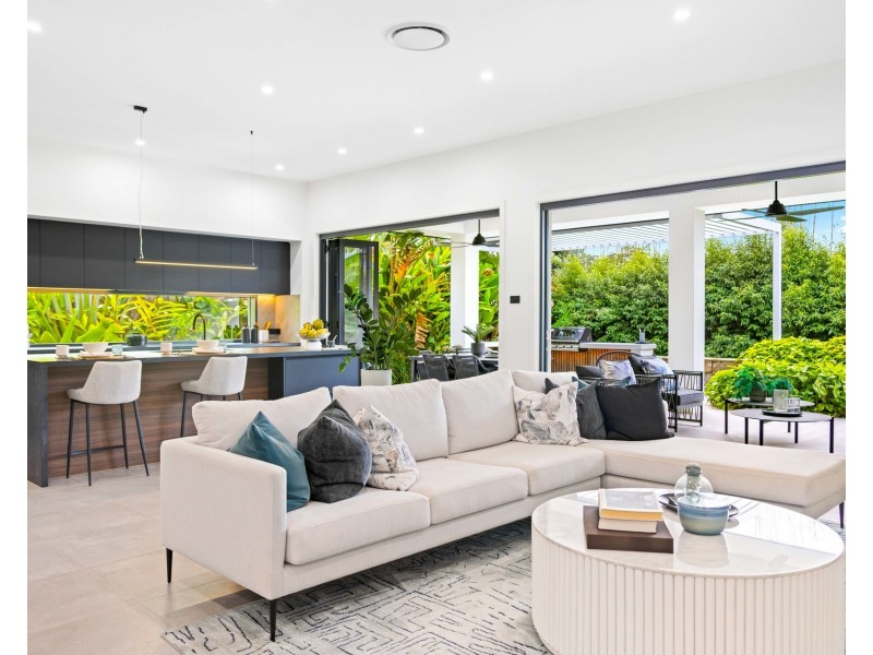 7 York Street, Thrumster NSW 2444