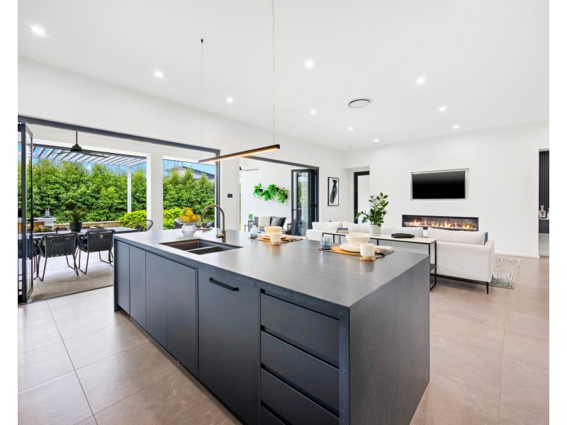 7 York Street, Thrumster NSW 2444