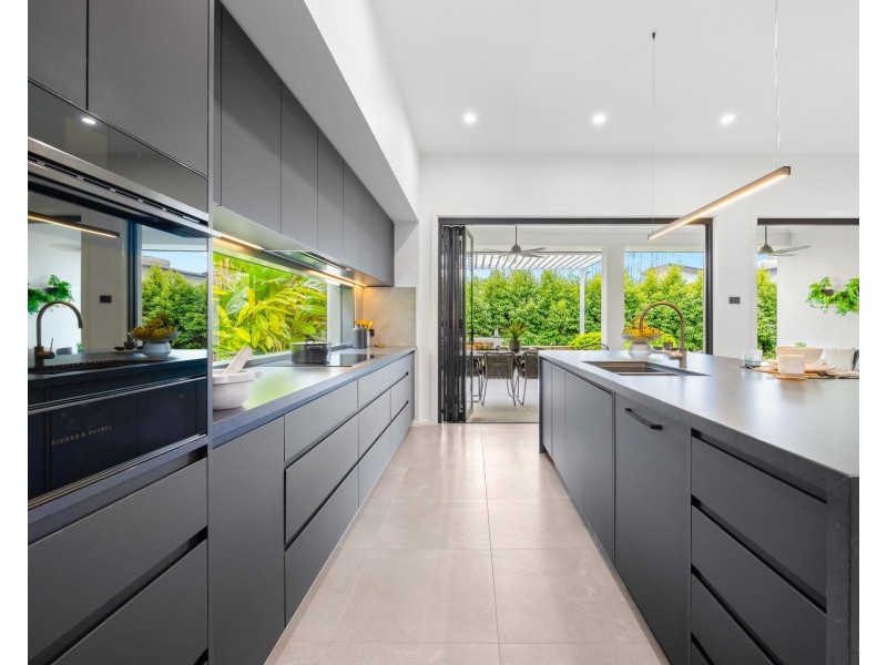 7 York Street, Thrumster NSW 2444