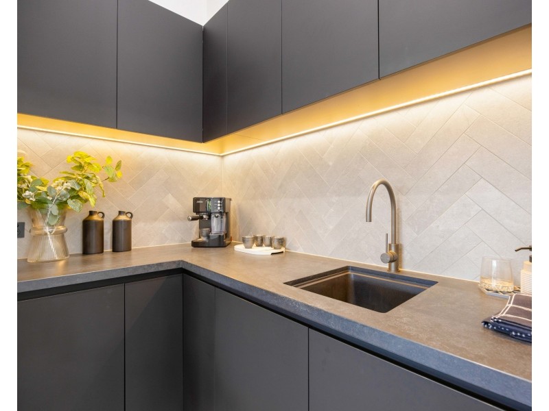 7 York Street, Thrumster NSW 2444