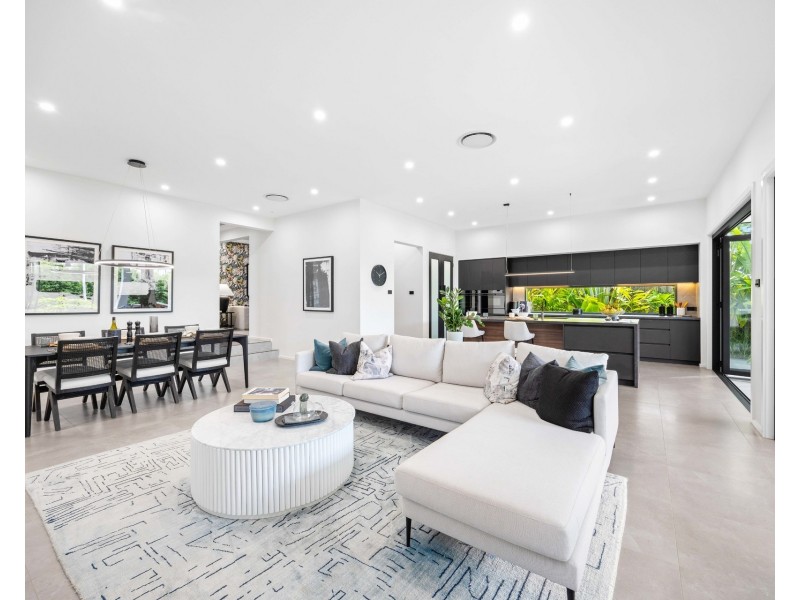 7 York Street, Thrumster NSW 2444