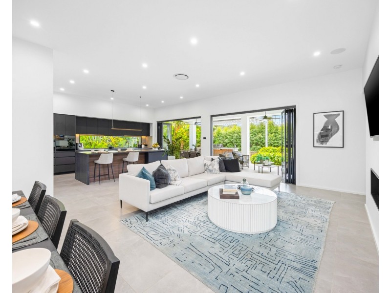 7 York Street, Thrumster NSW 2444