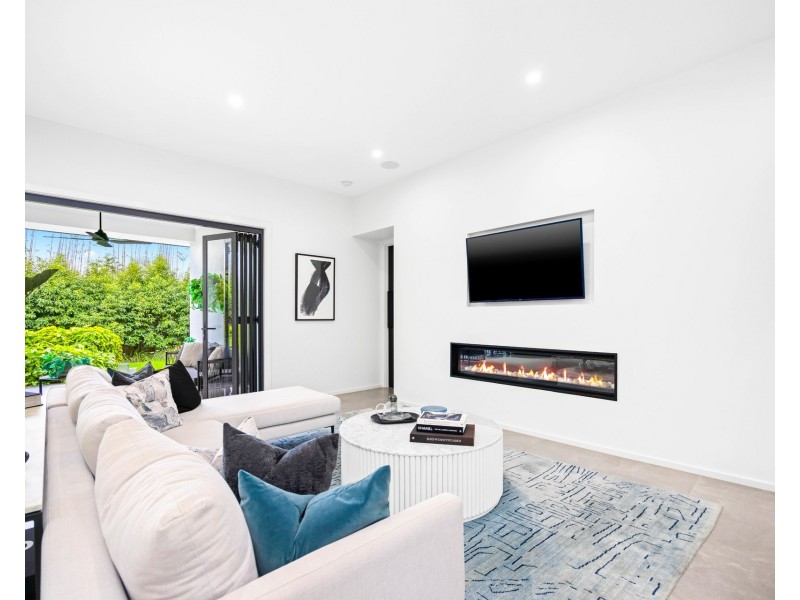 7 York Street, Thrumster NSW 2444