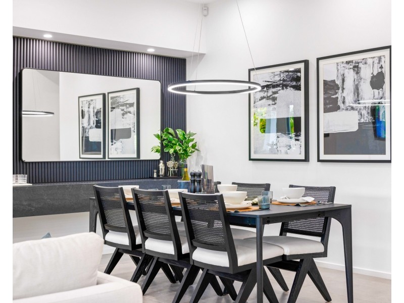 7 York Street, Thrumster NSW 2444