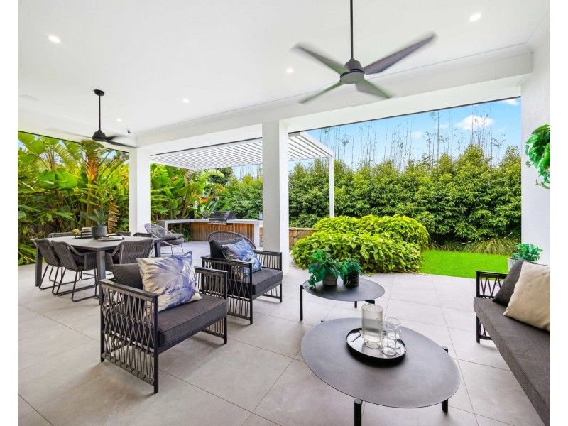 7 York Street, Thrumster NSW 2444