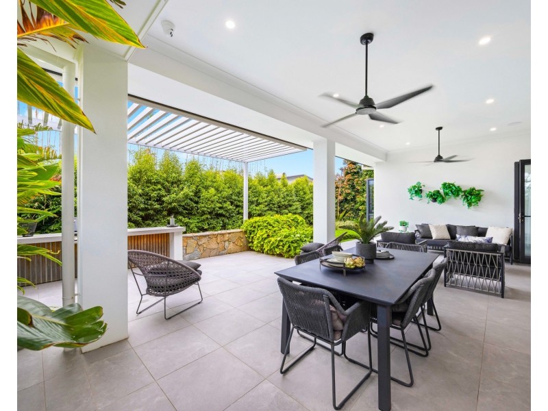 7 York Street, Thrumster NSW 2444