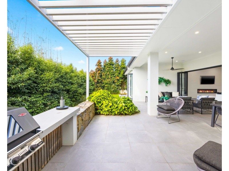 7 York Street, Thrumster NSW 2444