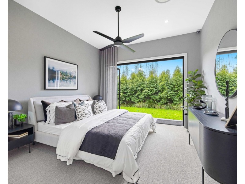 7 York Street, Thrumster NSW 2444