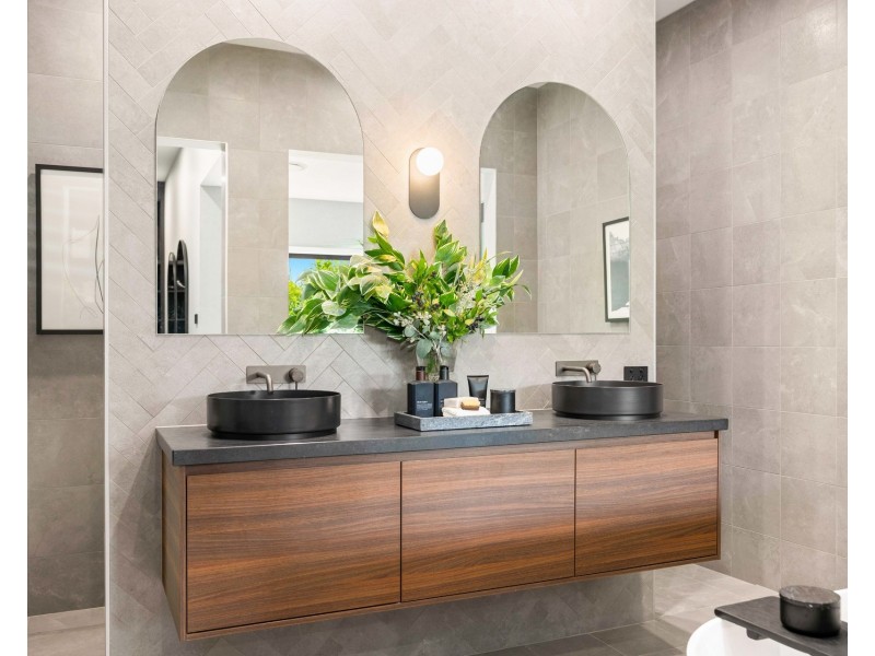 7 York Street, Thrumster NSW 2444