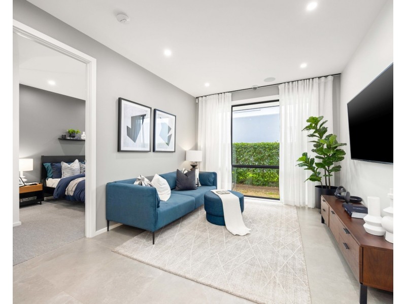 7 York Street, Thrumster NSW 2444