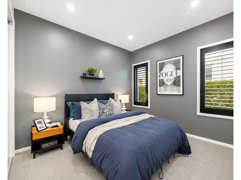 7 York Street, Thrumster NSW 2444