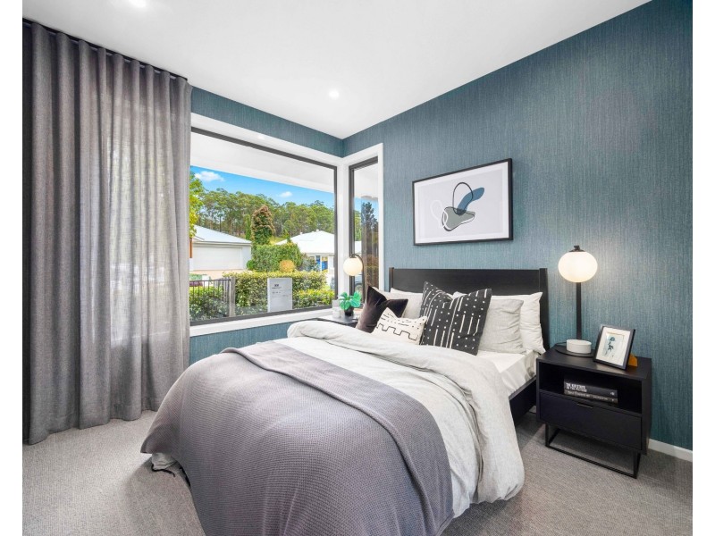 7 York Street, Thrumster NSW 2444