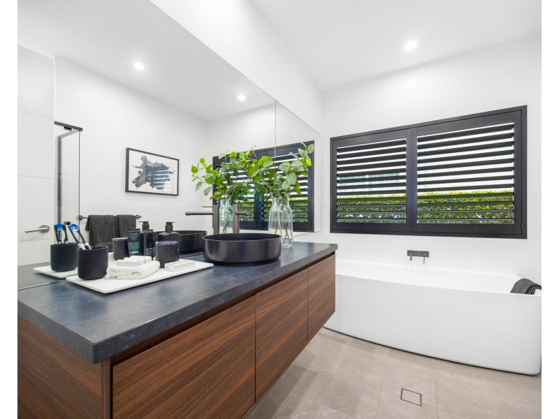 7 York Street, Thrumster NSW 2444