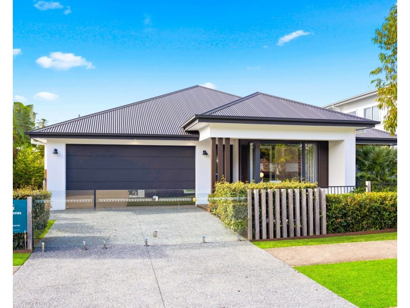 7 York Street, Thrumster NSW 2444